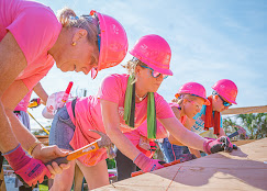 How the Habitat ReStore Supports Affordable Housing (And Why Shopping There Matters)