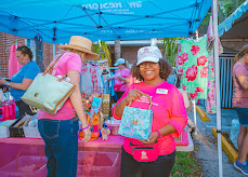Affordable Housing in Palm Beach County: Why the Need Is Growing and How Habitat for Humanity Is Helping