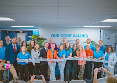 What It’s Really Like to Volunteer with Habitat for Humanity in Palm Beach County