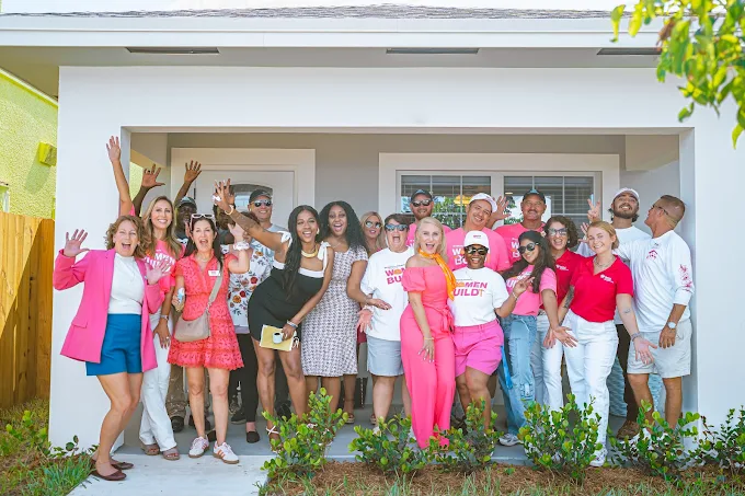 How to Qualify for a Habitat for Humanity Home in Palm Beach County (Step-by-Step Guide)