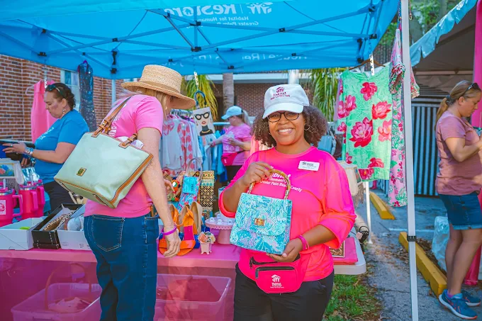 What Is a Habitat ReStore? Everything You Need to Know Before Shopping or Donating