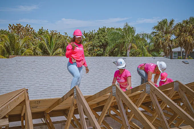 What Credit Score Do You Need to Buy a House in Florida? What Most Buyers Get Wrong