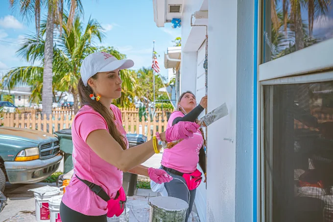 Can You Buy a House With a Low Income in Florida? Here's What You Need to Know