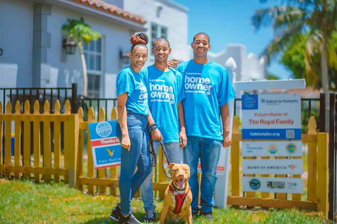 Renting vs Buying a Home in Florida: Which Saves More Money in 2026?