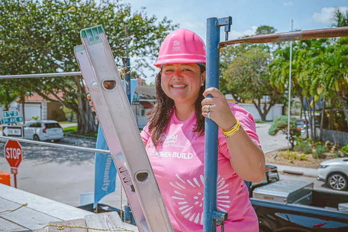 How Can I Get Help Paying for a New Roof? Home Repair Options for Homeowners