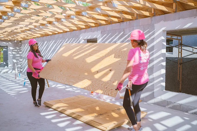 What Is Considered a Critical Home Repair? 10 Repairs Homeowners Should Not Ignore
